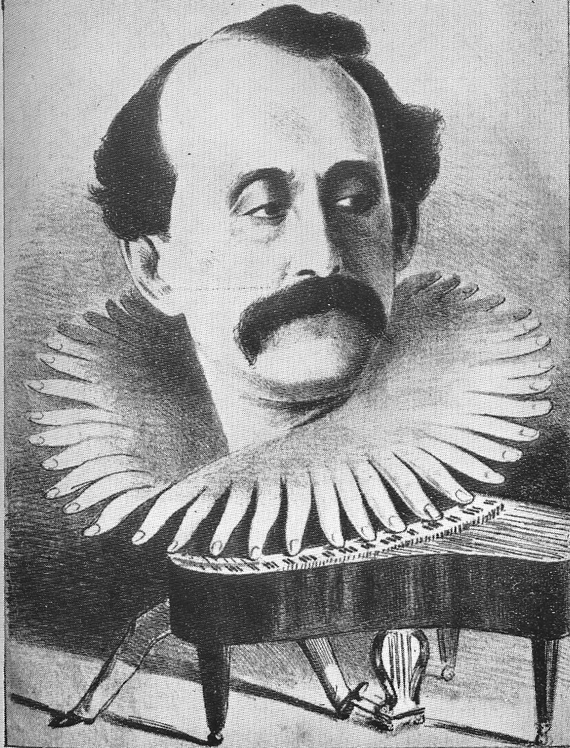 30mai 1869